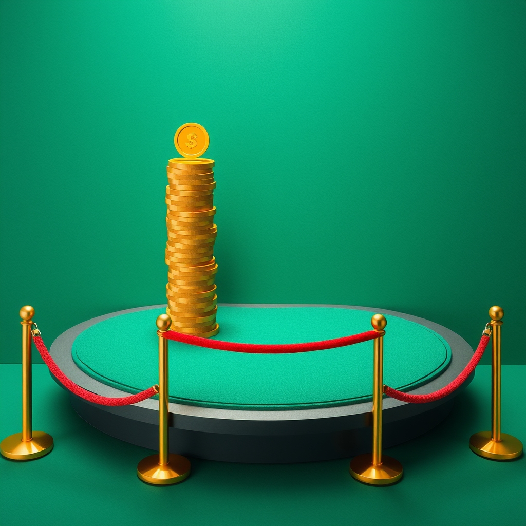 Limitüberschreitungen