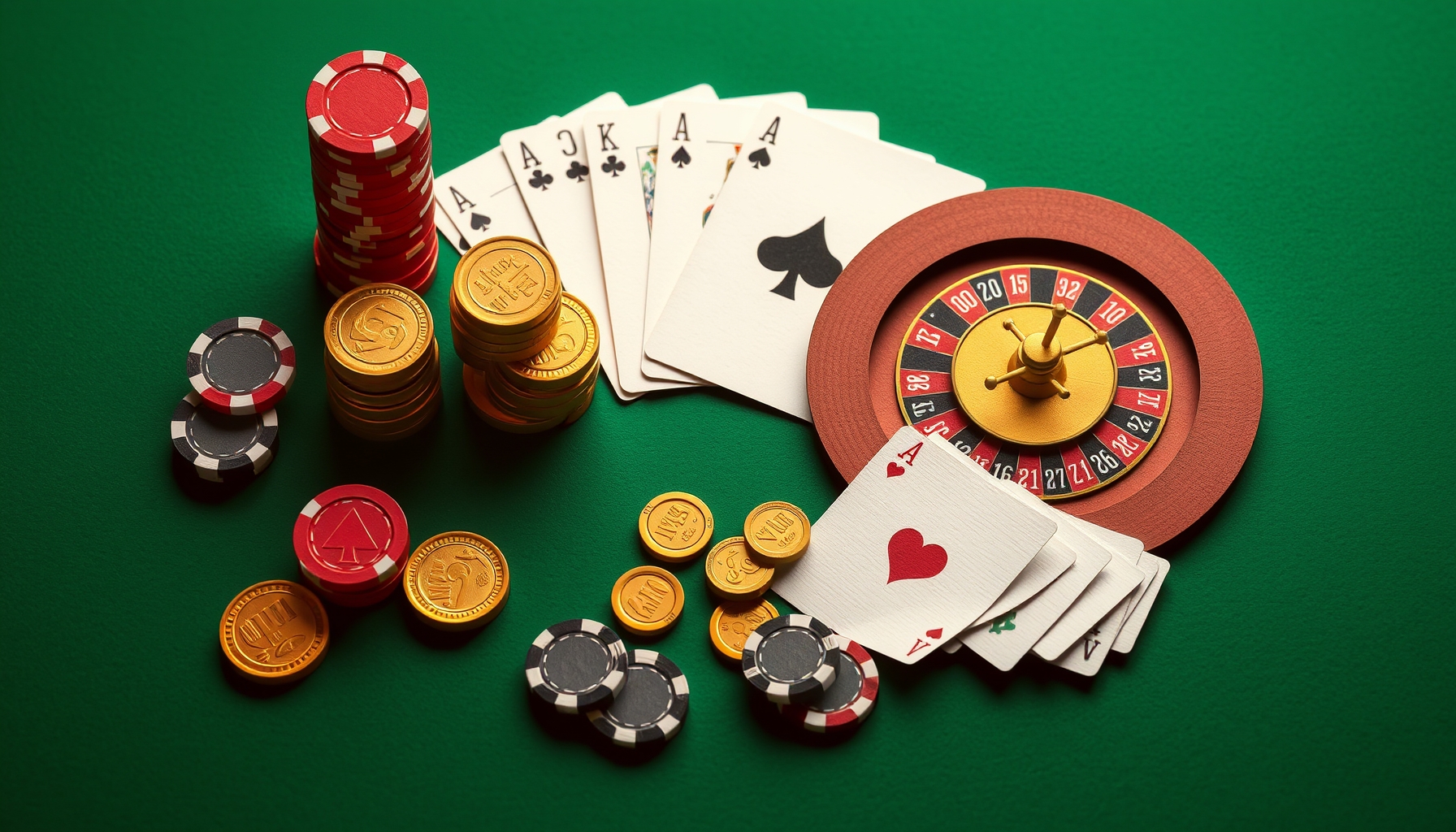 Probleme bei Auszahlungen lösen