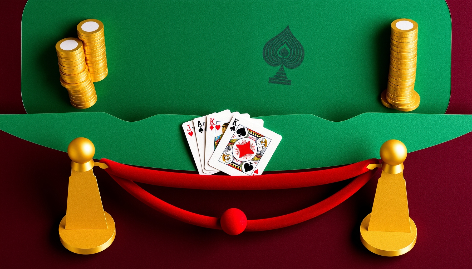 Seriöse Anbieter erkennen