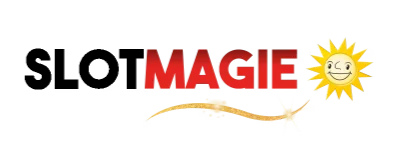 SlotMagie