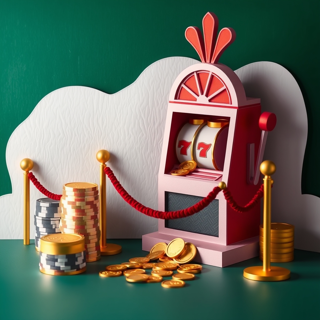 Stornierte Auszahlungen