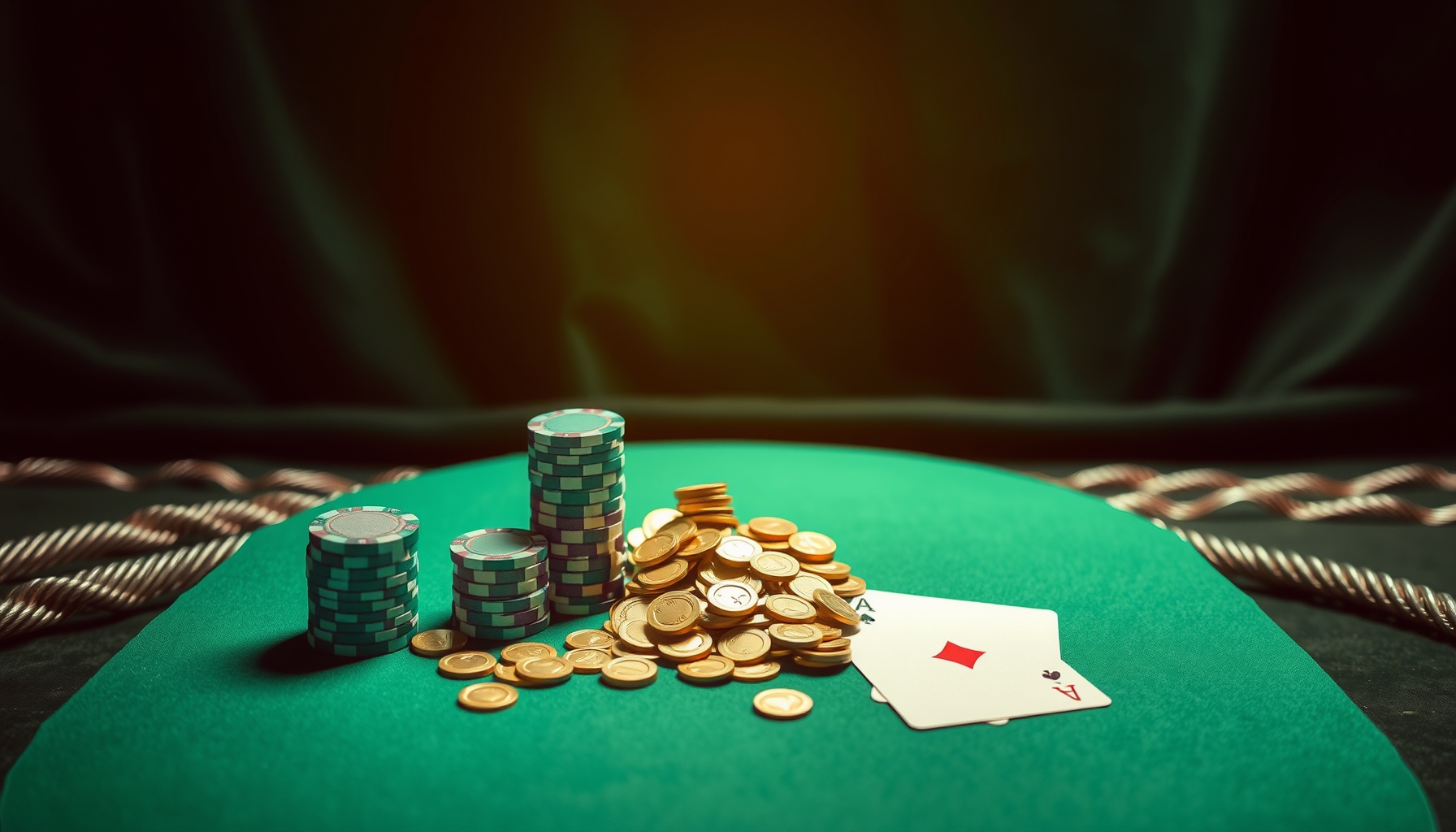 Zahlungsmethoden im Vergleich