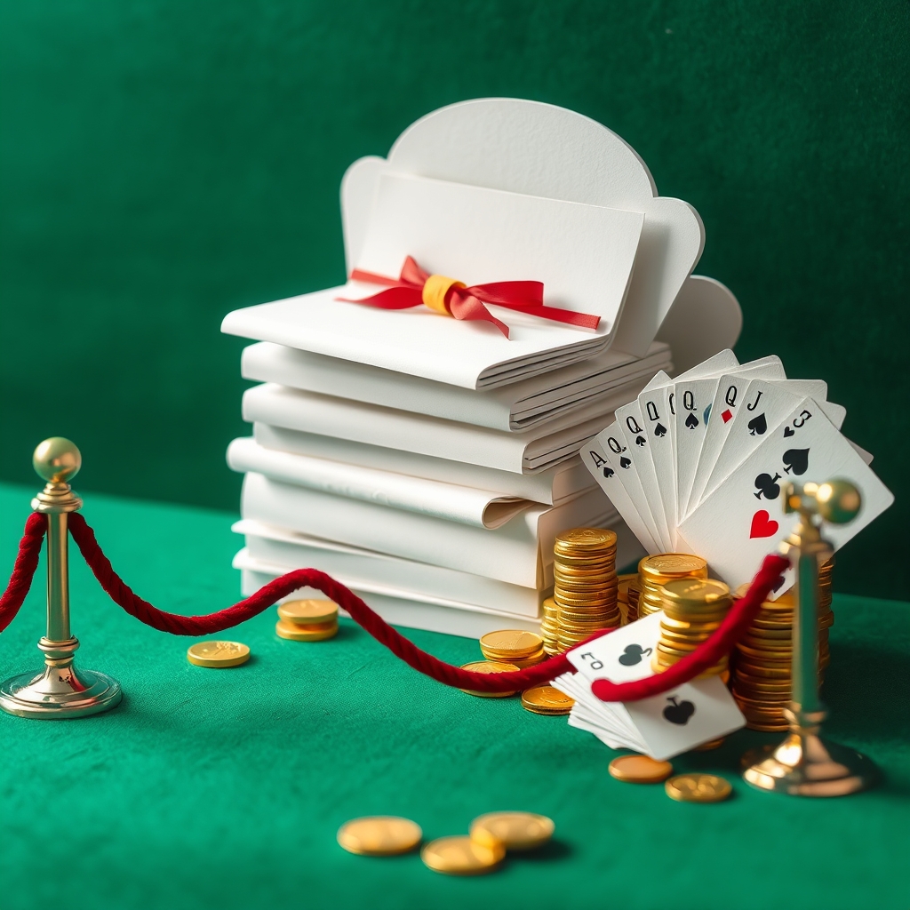 Zusätzliche Dokumente