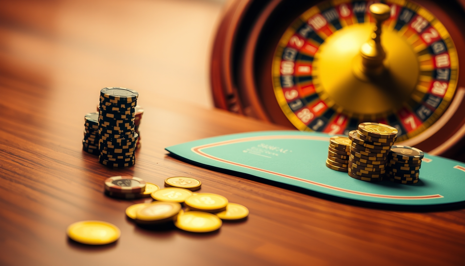 Gebühren und Wechselkurse