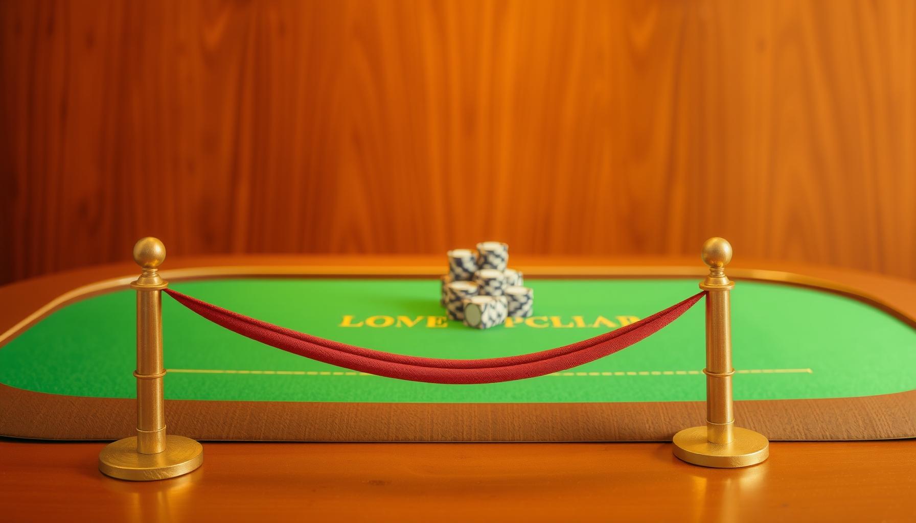 Sichere Anbieter auswählen