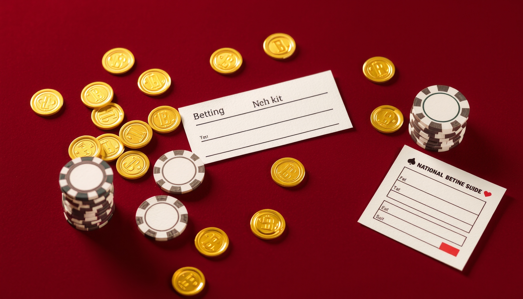 Alternativen zur Paysafecard Auszahlung