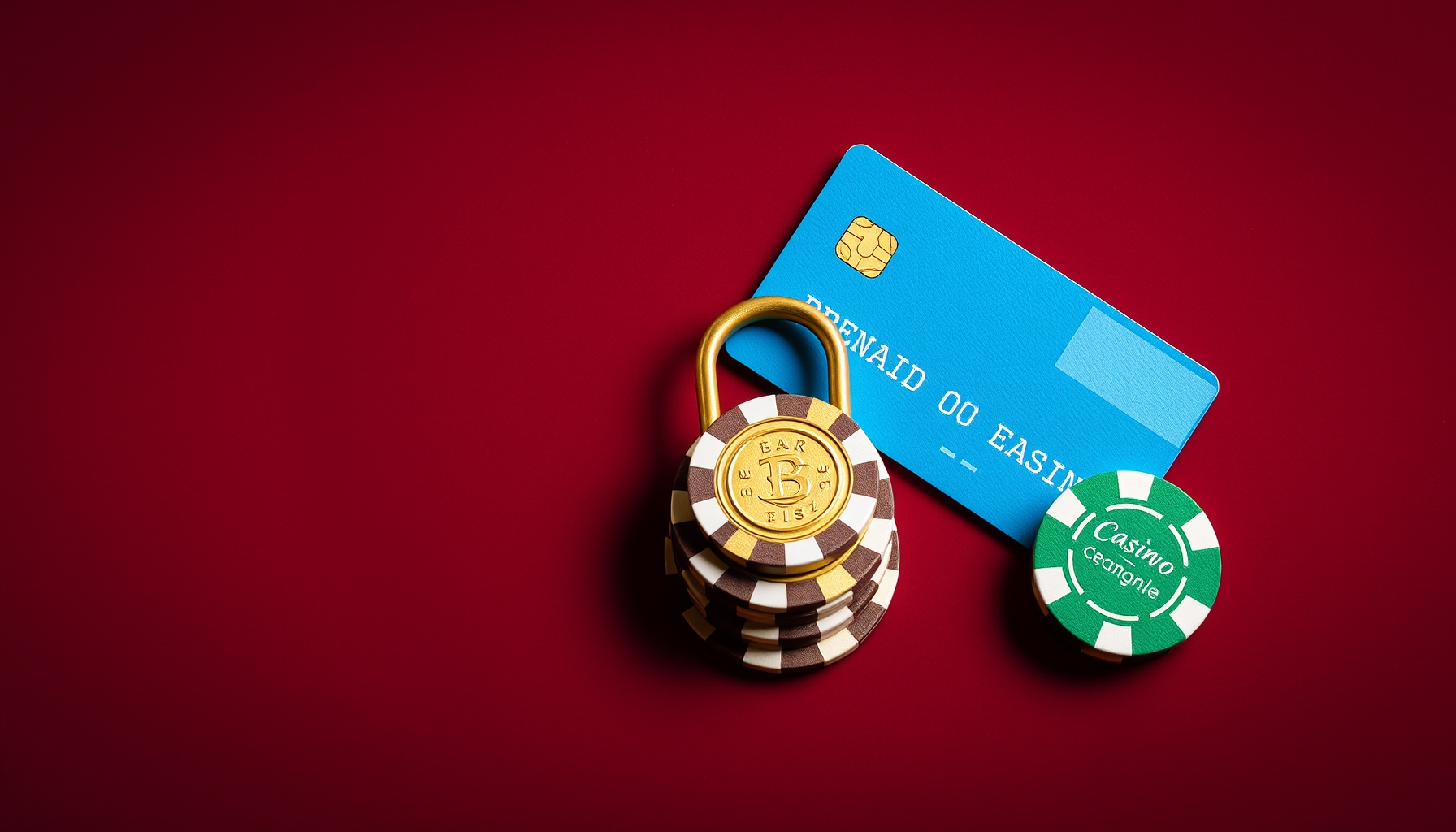 Sichere Nutzung von Paysafecard