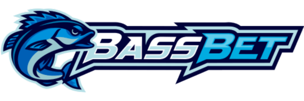 BassBet