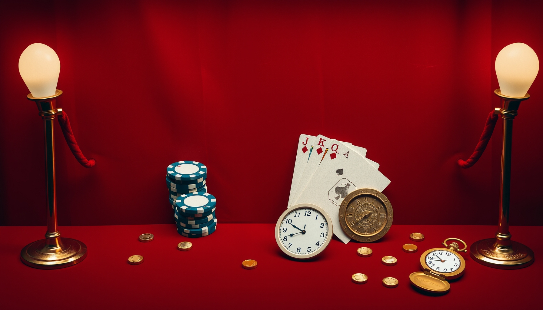 Online Casino schnelle Auszahlung PayPal