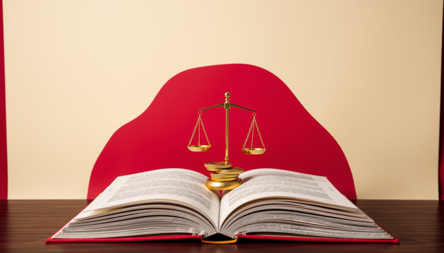 Rechtslage in Österreich