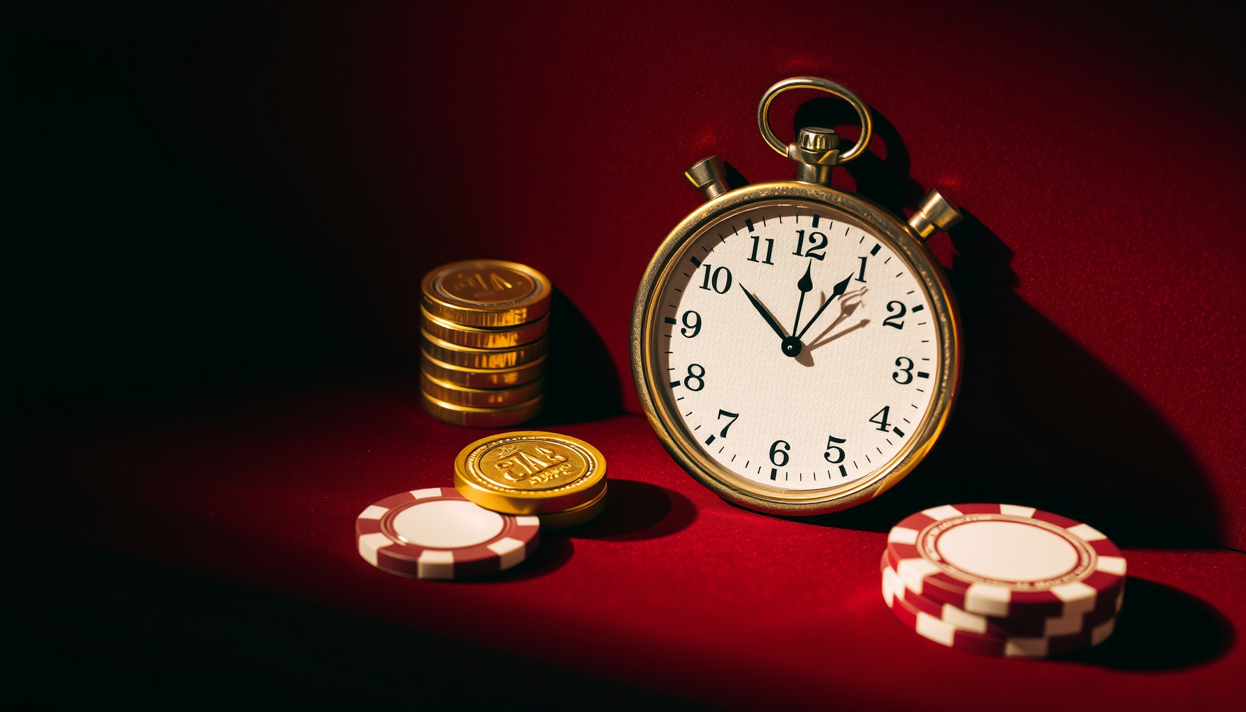 Wie schnell zahlt PayPal aus?