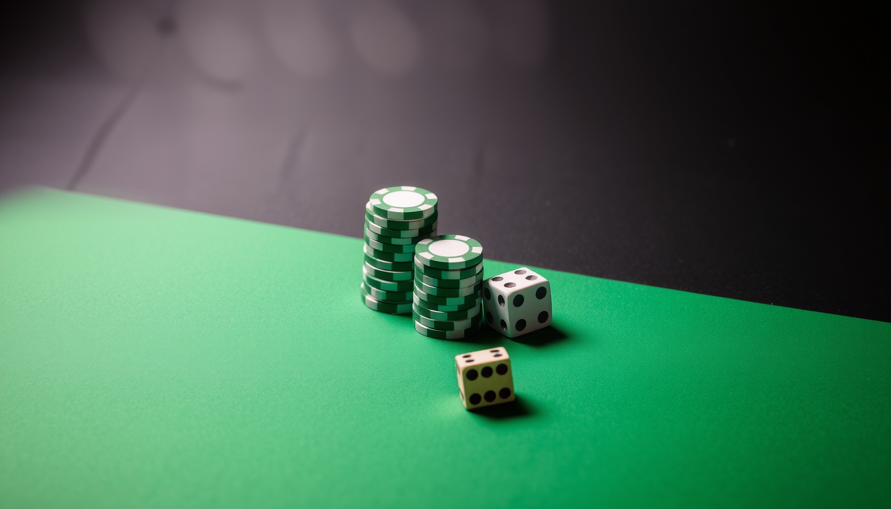 Risiko- und Bankroll-Management