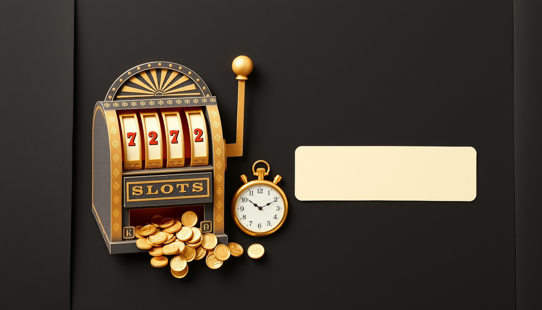 Was bedeutet Sofort Auszahlung?