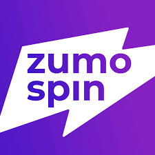 Zumo Spin