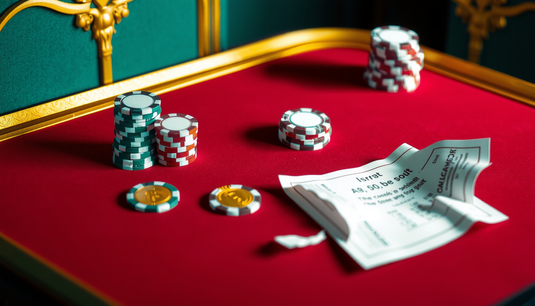 Probleme bei Auszahlungen